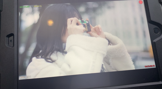 もう1人の自分 何処かで期待してる - 画像2