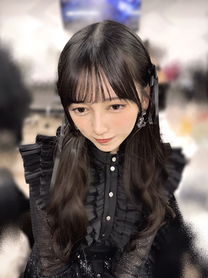 ブラック★ロックシューター - 画像2