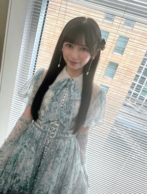 #DayDay. #AnimeJapan #MV っ！ - 画像2