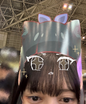 #DayDay. #AnimeJapan #MV っ！ - 画像4
