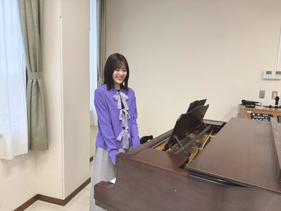 この暖かさが味方 - 画像5
