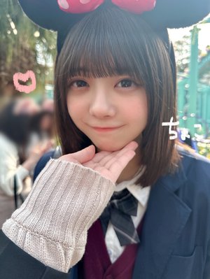 思い出📷 - 画像4