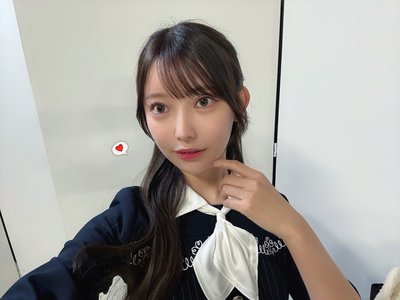 「あーやとMLB観戦」配信中見てね〜 - 画像4