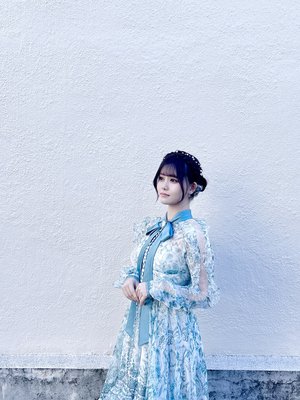 リベミュ開幕！ - 画像3