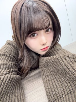 リベミュ開幕！ - 画像4