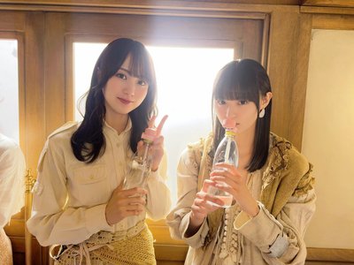 オレンジ色の思い出が増えていく - 画像2