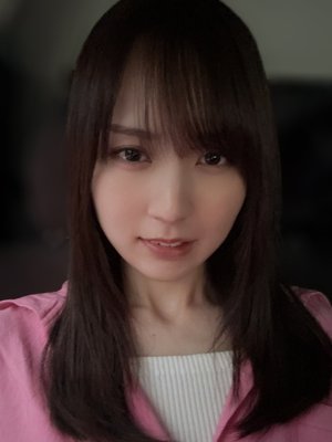 オレンジ色の思い出が増えていく - 画像3