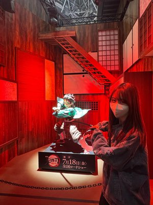 オレンジ色の思い出が増えていく - 画像5