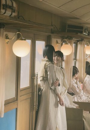 推しのフィギュア、よろしくお願いします⛸️💞　　川﨑桜 - 画像3