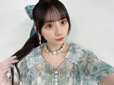 推しのフィギュア、よろしくお願いします⛸️💞　　川﨑桜 - 画像5