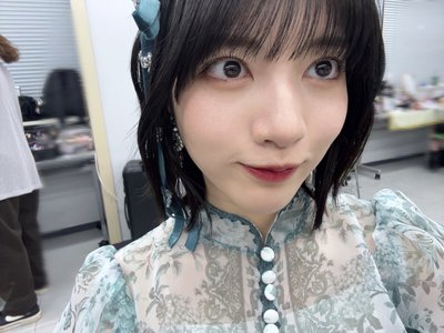 チャンネルをテレ東に - 画像3