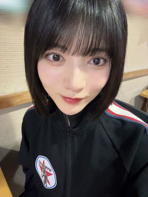 チャンネルをテレ東に - 画像5