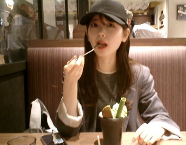 春は何かを思い出させる - 画像3