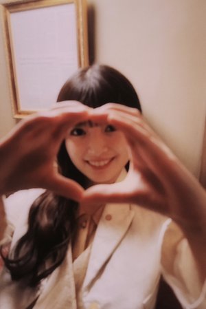 君が一番好きだと言った… - 画像2