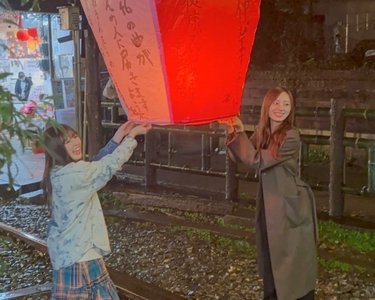 君が一番好きだと言った… - 画像5