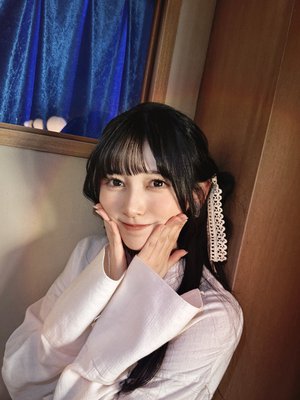 Blanket - 画像2