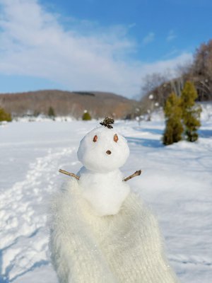 週刊プレイボーイ発売⛄️ - 画像4