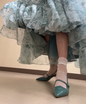 あの子の香り - 画像2