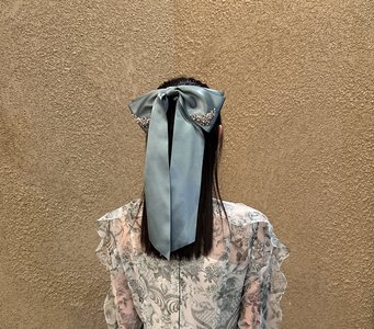 あの子の香り - 画像3