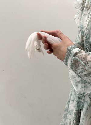 あの子の香り - 画像4