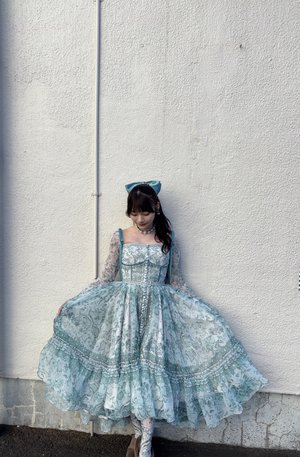 4月生まれの皆さんおめでとうございます  #hinadaniblog   #岡本姫奈 - 画像2