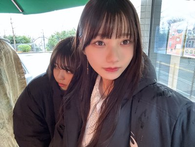 4月生まれの皆さんおめでとうございます  #hinadaniblog   #岡本姫奈 - 画像4