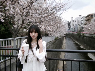 4年目も隣にいさせてね☺︎ 川﨑桜 - 画像4