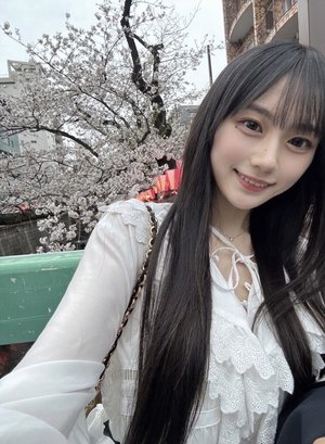 4年目も隣にいさせてね☺︎ 川﨑桜 - 画像5