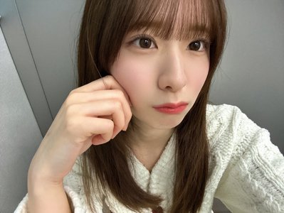 僕の気持ちは　#さつきぶろぐ - 画像2