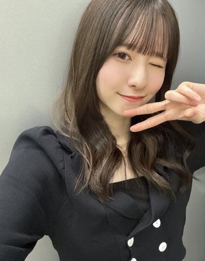 僕の気持ちは　#さつきぶろぐ - 画像3