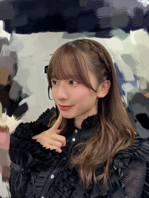 僕の気持ちは　#さつきぶろぐ - 画像4