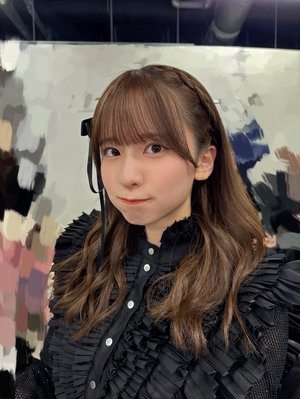 僕の気持ちは　#さつきぶろぐ - 画像5