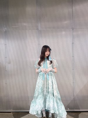 春だね🌸 - 画像2