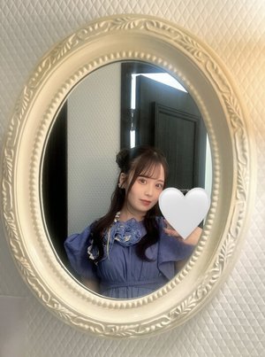 春だね🌸 - 画像3