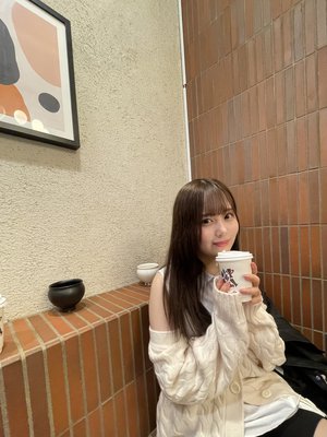 春だね🌸 - 画像4