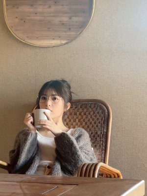 乃木坂46 小川彩のbaby baby maybe 今夜スタートです♪ #ベビベビメイビー - 画像2