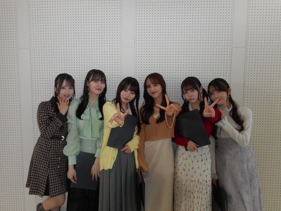 雨の日、面倒で愛おしい - 画像4