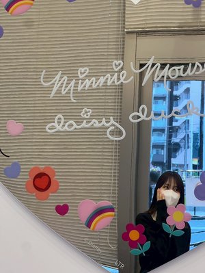 蝶々が増えた - 画像2