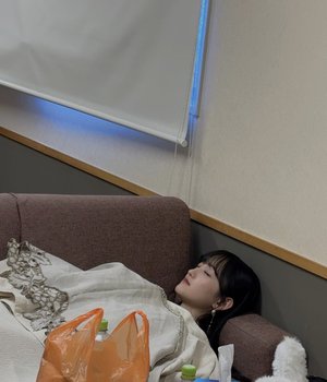セントラル！みく - 画像5