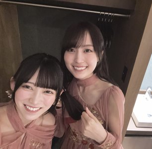 今しかできない - 画像2