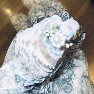 今しかできない - 画像3