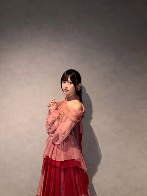 今しかできない - 画像4