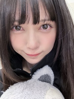 今しかできない - 画像5