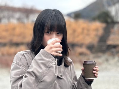 伊勢の旅 - 画像2