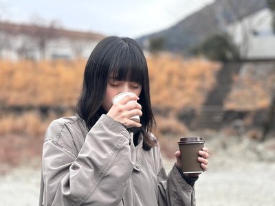 伊勢の旅 - 画像3