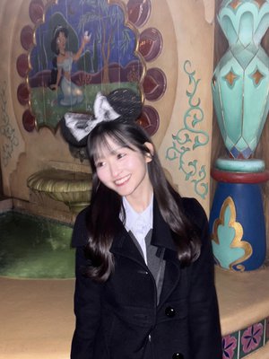 ゆるぶろぐ - 画像2