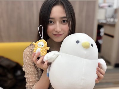 ゆるぶろぐ - 画像4