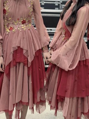 ゆるぶろぐ - 画像5