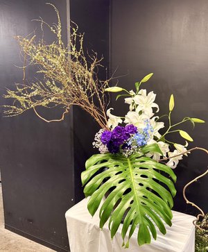 はじめまして　愛宕心響 - 画像2