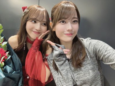 アンダーライブ - 画像2